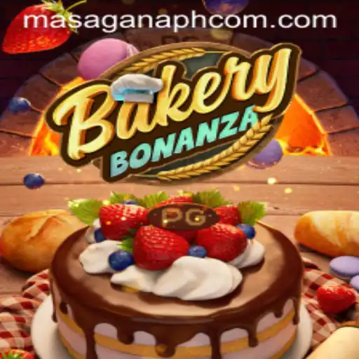 Discover BakeryBonanza and Its Link to MASAGANA PH