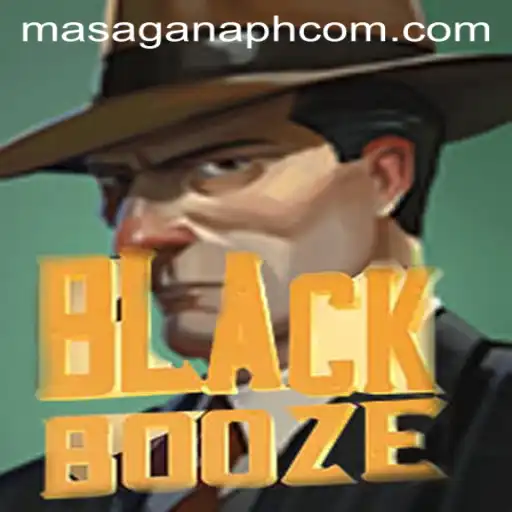 Exploring the Exciting World of BlackBooze: A Unique Experience with MASAGANA PH