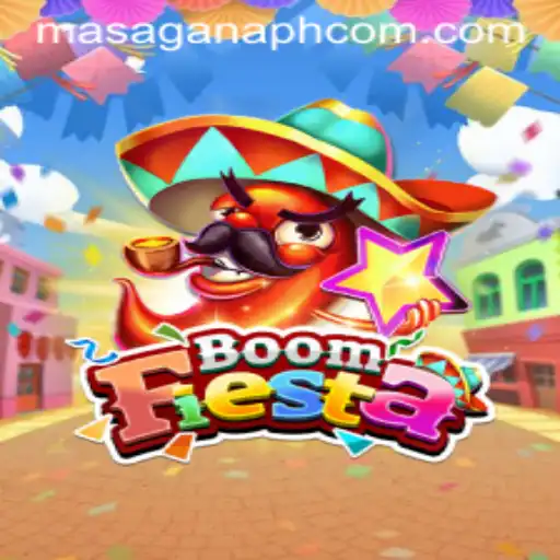 Exploring the Exciting World of BoomFiesta: A Game Revolution