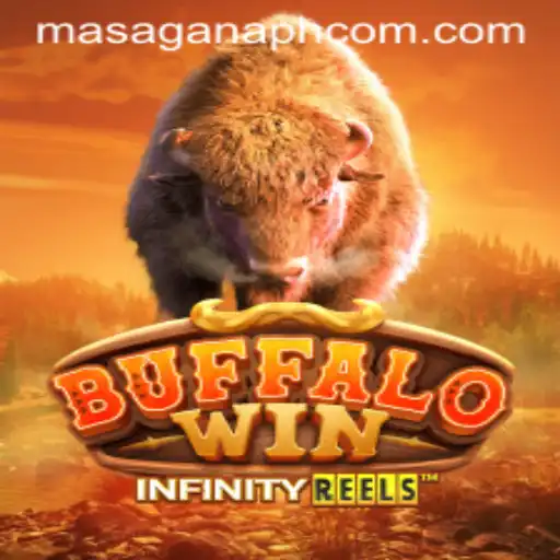 Discover the Enthralling World of BuffaloWin and its Impact on MASAGANA PH