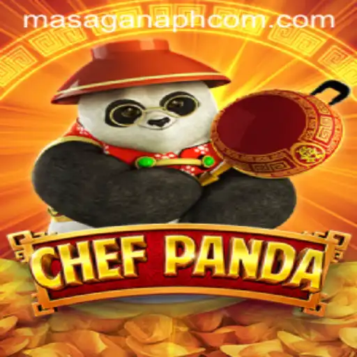 Exploring ChefPanda and its Unique Appeal Amid MASAGANA PH