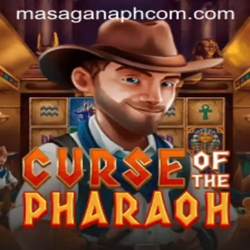 An In-Depth Look at CurseofthePharaoh and its Connection to MASAGANA PH
