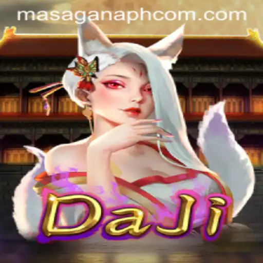 Exploring 'DaJi': An Innovative Gaming Experience with a Social Twist