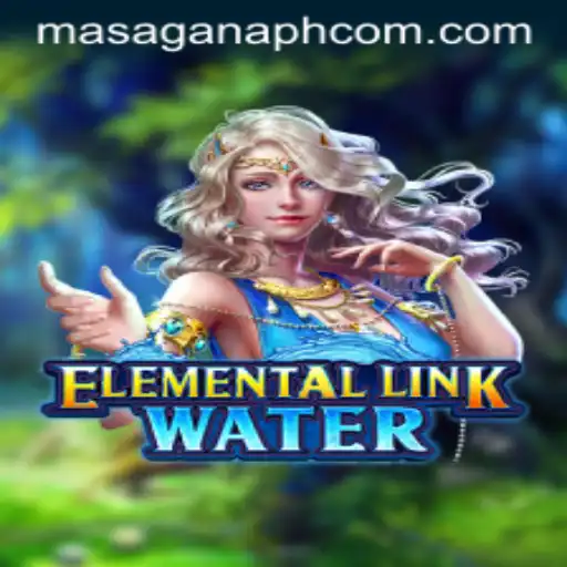 Exploring ElementalLinkWater: A Dive into MASAGANA PH's Vision