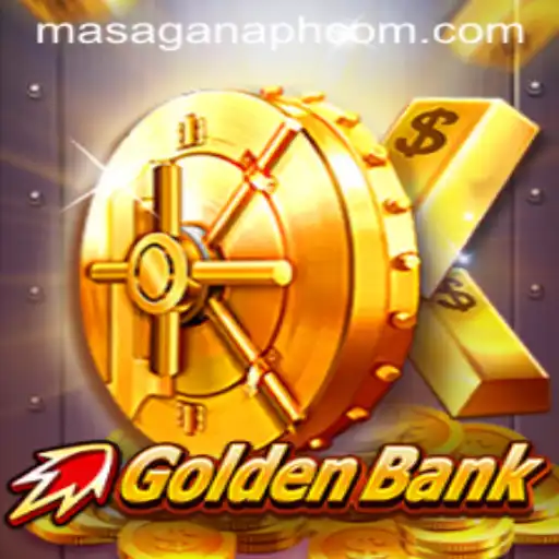 Exploring the World of GoldenBank: A New Era in Gaming