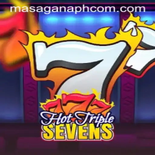Discovering HotTripleSevens: A Thrilling Game Experience