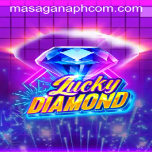 Discover the Thrills of LuckyDiamond: A Journey into MASAGANA PH's Latest Game Sensation