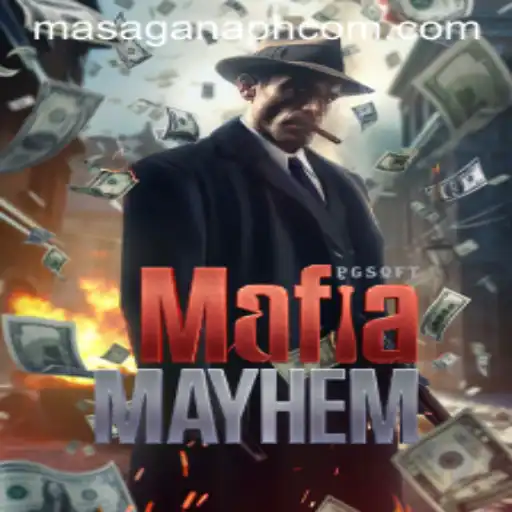 Unveiling MafiaMayhem: A Riveting New Game in the Gaming Universe