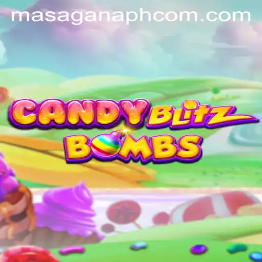 Dive into the Sweet Chaos of CandyBlitzBombs: A New Era for MASAGANA PH Gaming