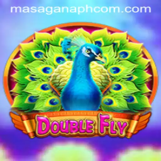 DoubleFly: The Exciting Fusion of Strategy and Adventure in MASAGANA PH