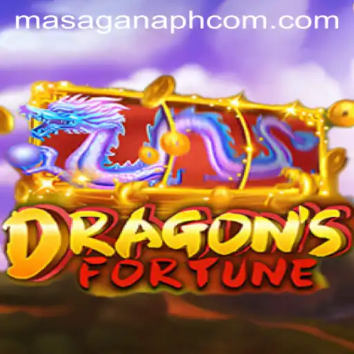 Exploring DragonFortune: The Fantasy Game with a MASAGANA PH Twist