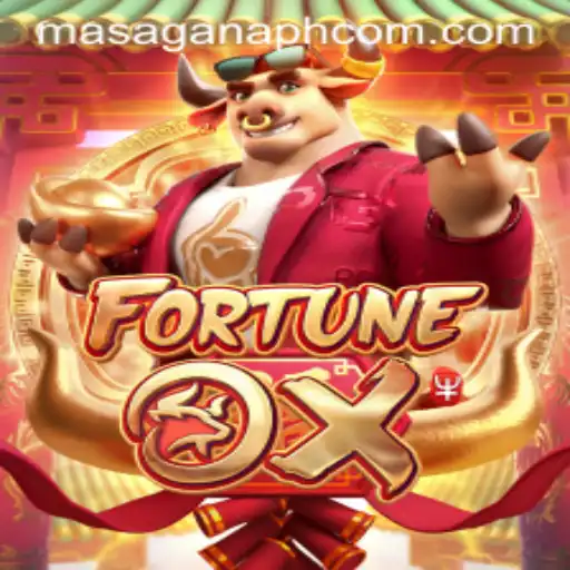 Exploring the Thrills of FortuneOx and Its Impact on the MASAGANA PH Community