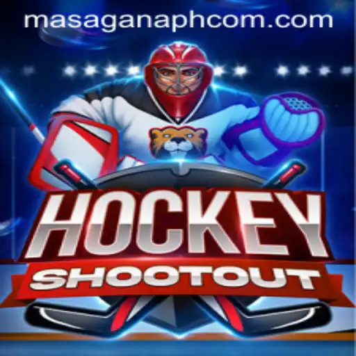 Experience Masagana PH in HockeyShootout: A Thrilling New Gaming Adventure