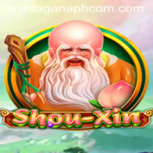 Discover ShouXin: A Cultural Gaming Experience Amidst MASAGANA PH