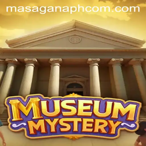 Discover the Thrills of MuseumMystery: An Engaging Adventure