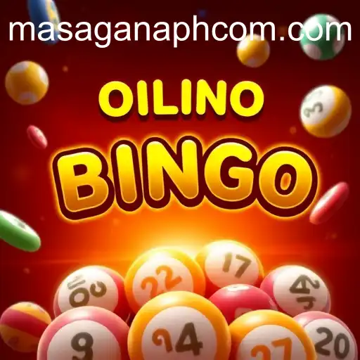 Exploring Online Bingo: The Rise of MASAGANA PH