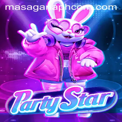 Exploring the Exciting World of PartyStar: A Deep Dive into the New MASAGANA PH Phenomenon